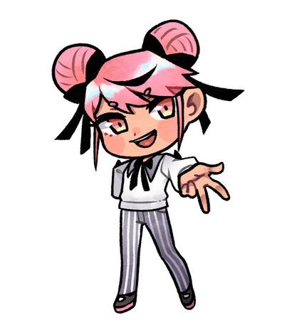 Mirio_K's profile picture