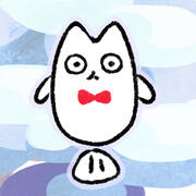 Mirio_K's profile picture