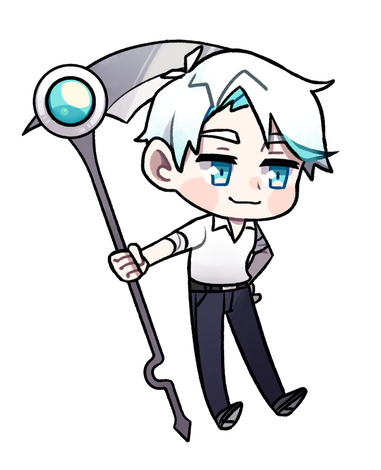 Mirio_K's profile picture