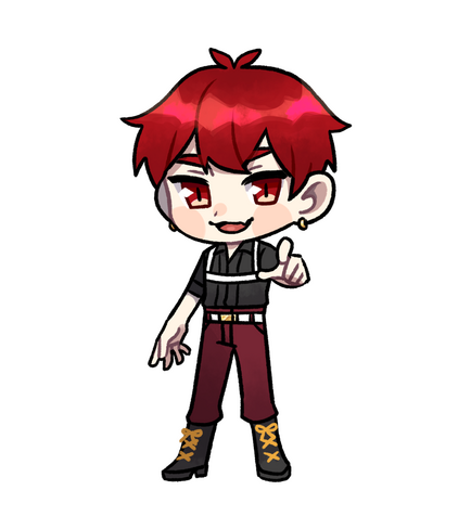 Mirio_K's profile picture