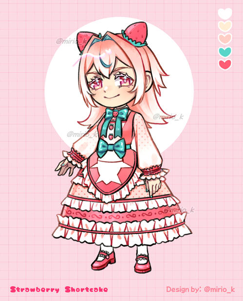 Mirio_K's profile picture