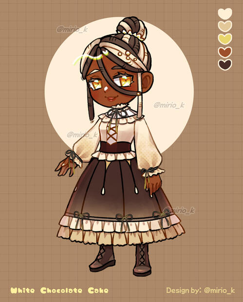 Mirio_K's profile picture